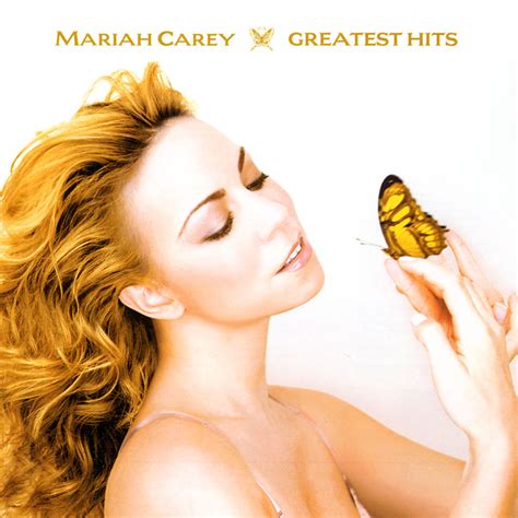 mariah carey discografia download